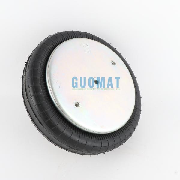 1B12-318 Goodyear Air Spring