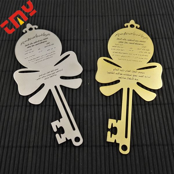 2020 New Design Pop up Card for Wedding , Place Card Holder Wedding