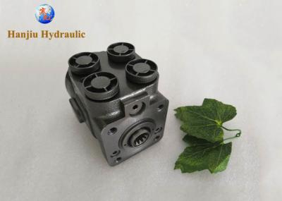 Série orbital 100ml da válvula 060 da direção da segurança do centro na carga aberta não reativa