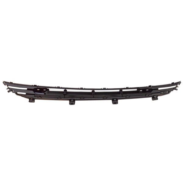 32227521 Womala Side Air Vent Grille for 2017-2020 S90 V90 Series