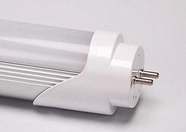Linear LED Tube Light Bulbs T8 Tube 16w 1600mm AC220-240V CCT 2700 Glass PC