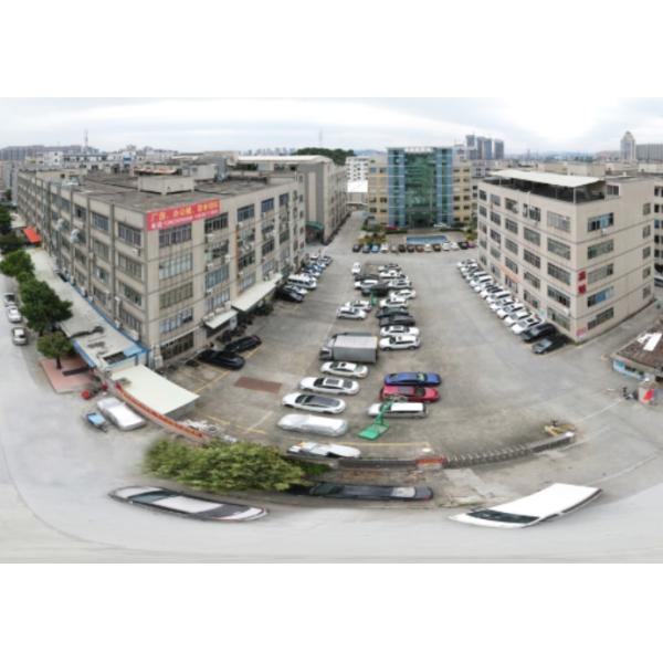 PVC + оконная коробка ясности Artpaper упаковывая для носков футболки