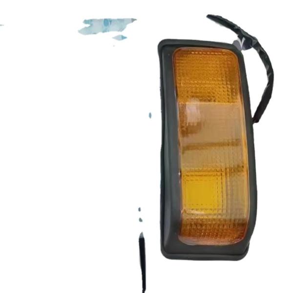 BAJAJ RE 175cc With VARROC Tuk Tuk Tricycle Spare Parts High Performance