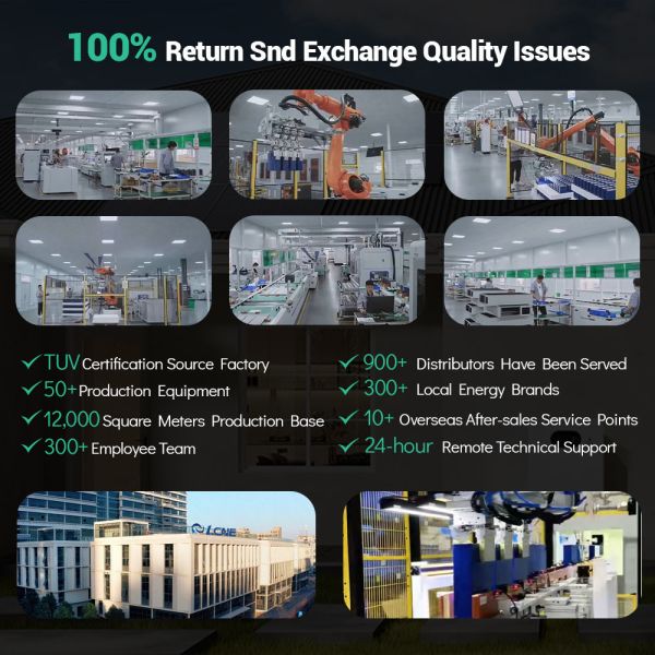 Solar Battery 12V 200Ah Lithium Solar Power Bank Portable Batterie Lithium 10kWh Lithium Titanate Battery on Grid Solar System