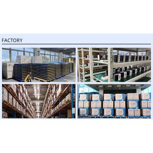 Professional Handheld Barcode Scanner for Supermarket and Warehouse Management