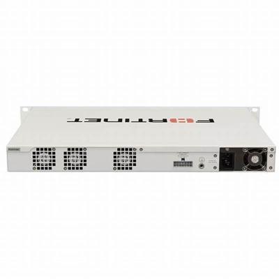 FG-601E Gigabit Router VPN Firewall Service Gateway with 7 Gbps Threat Protection