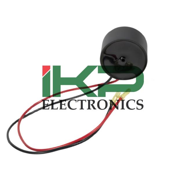 Transformateur toroïdal à puissance nominale de 10000VA pour le secteur médical