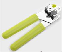 Can Opener