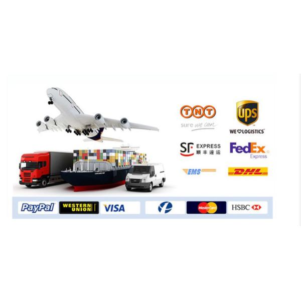 HD 65 Inch AUO LCD Panel T650QVR05.6 LCD LED Display Panel Open Cell