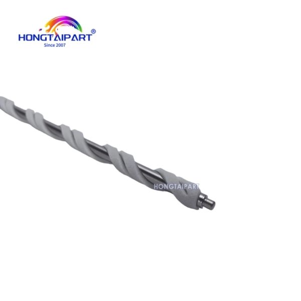 Cleaning Roller Compatible for Xerox DCC5065 DCC6550 DCC7550 DCC5000 DCC7500 DCC6500 DCC700