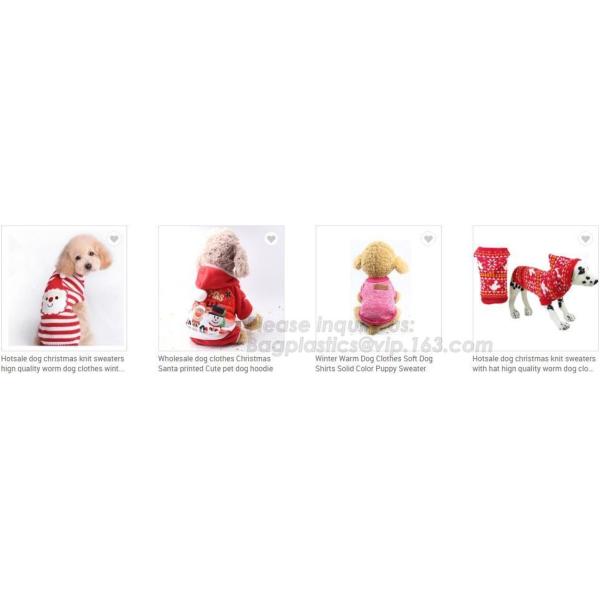 DOG ACCESSORIES, DOG TRAINING PAD WASHABLE PEE PADS, BLANKET FLEECE CAT DOG BLANKET, PET DOG TOYS, TOOTH BALL, CAT TOYS