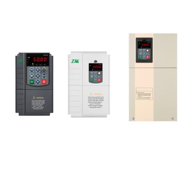 Do inversor solar da bomba do híbrido de SG600 380v 0.75kw-30kw inversor fotovoltaico solar