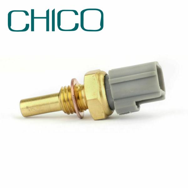 Переключатель охлаждающей жидкости двигателя ИСО на 3405645 13627791951 Б3К8-18840 БМВ ФОРД МАЗДА ВОЛВО