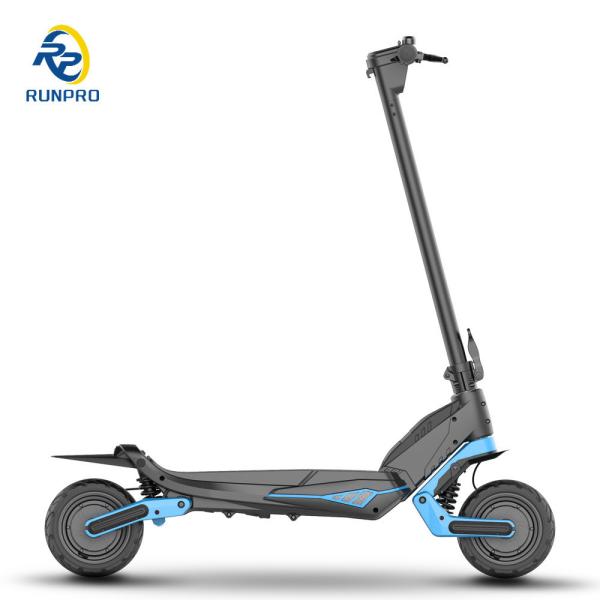 2024 Hub Drive Electric Scooter 500W48V10.4ah E-Scooter com certificação CE e dobrável