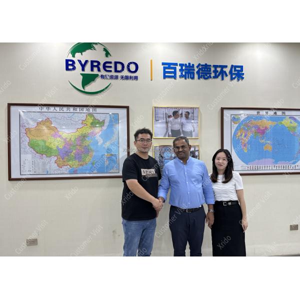 Precio de fábrica Triturador de plástico de doble eje para residuos de plástico planta de reciclaje Triturador de bloques de plástico