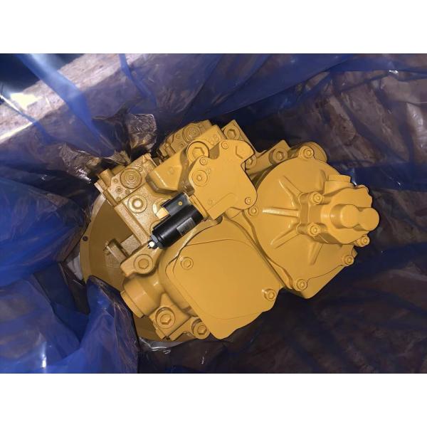 Caterpillar 730 730C2 CS-323C 627K Excavator Main Hydraulic Pump 4I-6448