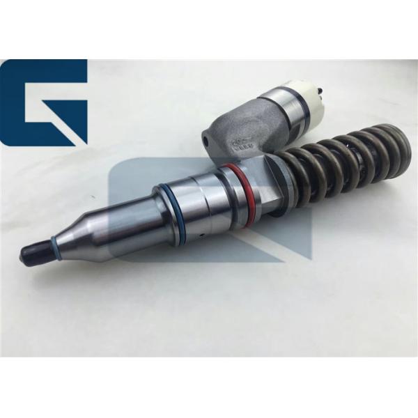 C15/C16/C18 Diesel Engine Fuel Injetor 3740750 374-0750