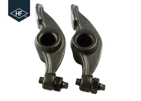 Motorcycle spare Parts rocker armer , XV250 Yamaha Motorcycle Parts Valve Rocker Arm