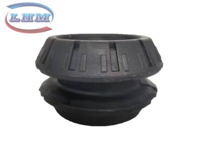 Montagem superior 54320 1HM0A do amortecedor do carro/54320 3VA0A para Nissan ALMERA