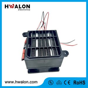 PTC Ceramic Air Heater