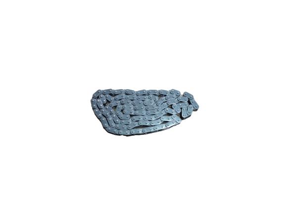 Timing Chain Kit # 13506-75050  Prado/ Sea Lion/ Costa Imported Runner # 13540-75041