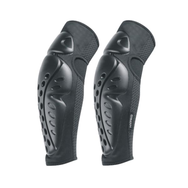 Dirt Bike Protective Gear Motorcycle Protective Gears Elbow Sleeve