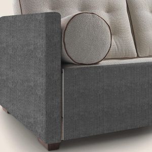 Tapis à gratter auto-adhésif multifonctionnel pour chat, pour la Protection du canapé