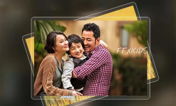 Resin Coated Inkjet Print Photography RC Silky Matte Photo Paper A4