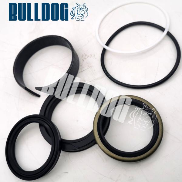 WA380-6 WA430-6 Steering Hydraulic Cylinder Rebuild Kits Seal Kit 707-98-23880