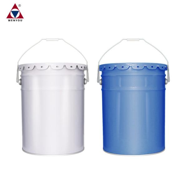 9218 Electrical Epoxy Resin High Impact Strength 10-18kJ/m²  Low Loss Factor