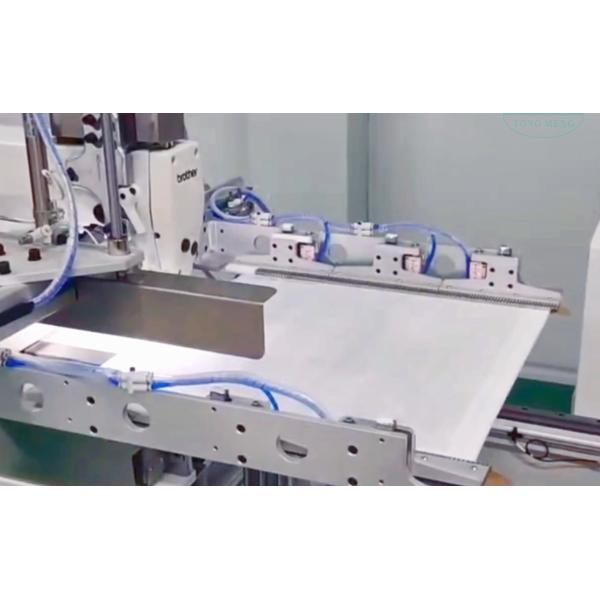 Xinxiang Tianhong Medical Device Co.,Ltd