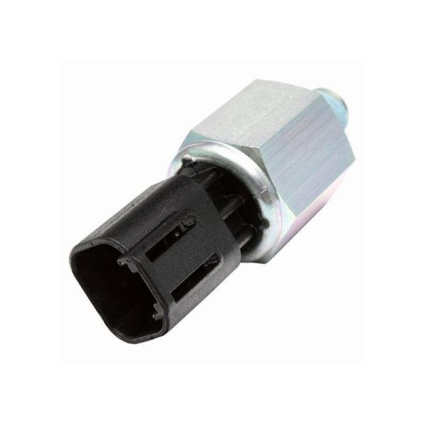 U85246290 185246290 Perkins Oil Pressure Switch for Engine Parts 400 Series 404f-22 404f-22t