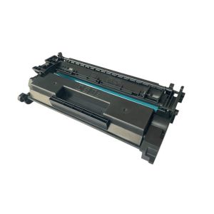 Cartucho de tóner compatible con HP CF277A 77A para LaserJet M305 M405