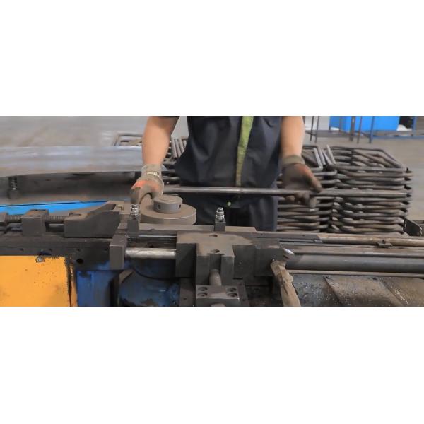 Алюминиевое стекло из сплава металлического металла Конструкция помещения для фермы козов Стальная конструкция Дом для овец Приют PKPM Рисунок