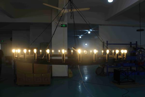 Moderno Cristal Luxury Led Art Decorativo Pendente Lâmpadas para Mesa de Jantar Sala de estar Sala de dormir Casa