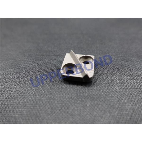 Лезвие вырезывания ХЛП2