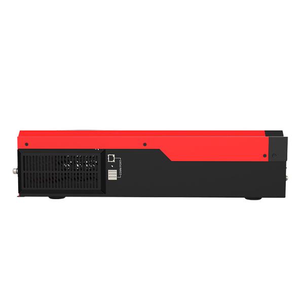 10Kw Solar Inverter Manufacturer Low Price Solar Inverter Pv Solar Panel Product System With Inverter