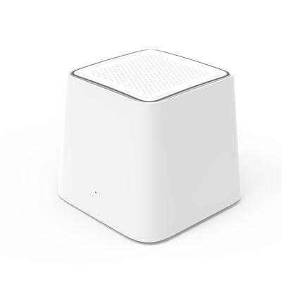 Megabit 3dBi Antennas 1200Mbps Dual Band Mesh Router