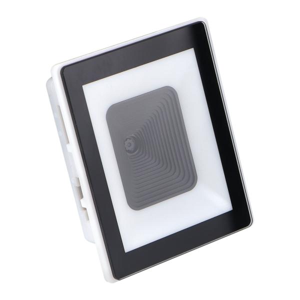 Multi-Interface Embedded Barcode Scanner Module (USB/RS232/Wiegand)