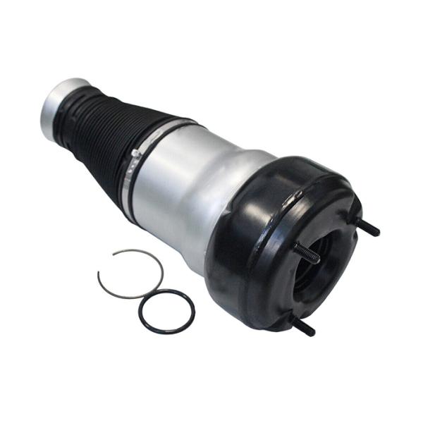 A2223204813 Air Suspension Shock Air Spring Repair Kit Front Left Right For Mercedes Benz S Class W222 S500 S550 S560