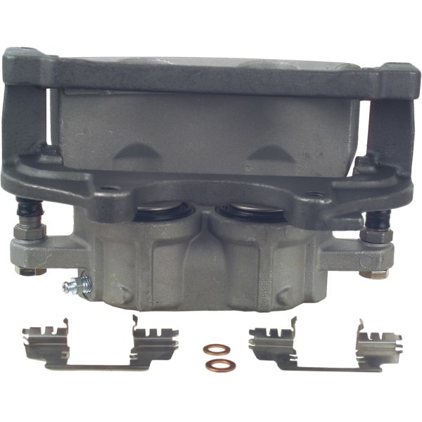 DODGE Auto Parts Vehicle CAR Brake Caliper 18B5017 18B5016 345238 345239 OEM 5137671AA 5137670AA