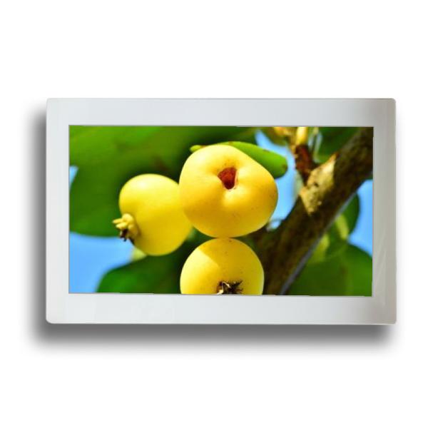 7in Capacitive TFT Touch Screen Modules 800×480 LCD Display Assembly