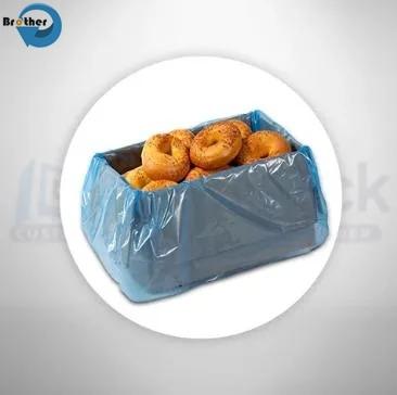 High Quality LDPE Clear Disposable Plastic Car Wheel and Tire Covers Bottle Lids Caps & Closures