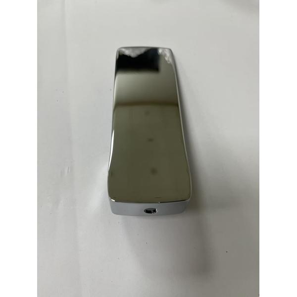 Leakproof User Friendly Kitchen Tap Handles Universal Shower Handle