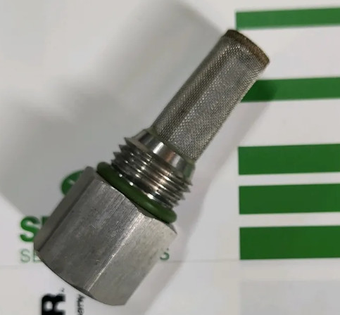 02250117-782 TD Filter Sullair air Compressor Available Spare Parts