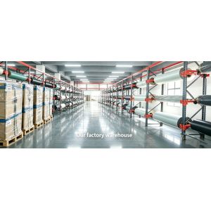 Guangzhou KOSA Film Technology Co., Ltd.