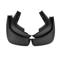 Overmolding Plastic Moulding Parts OEM With Single Cavity Mould