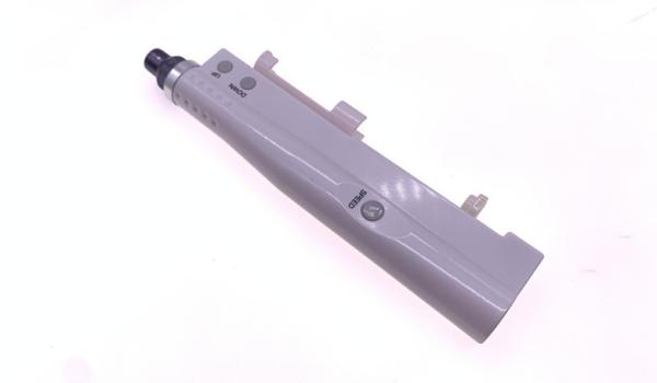 Home Use Mesotherapy Gun Filler Hyaluronic Acid Machine