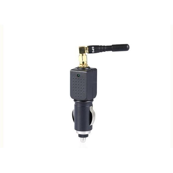 Мини Джаммер ГПС, экран сигнала ГПС автомобиля