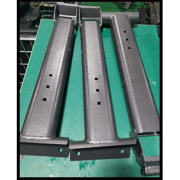 15kgs Commercial Workout Training Equipments Adjustable Weightlifting Bench